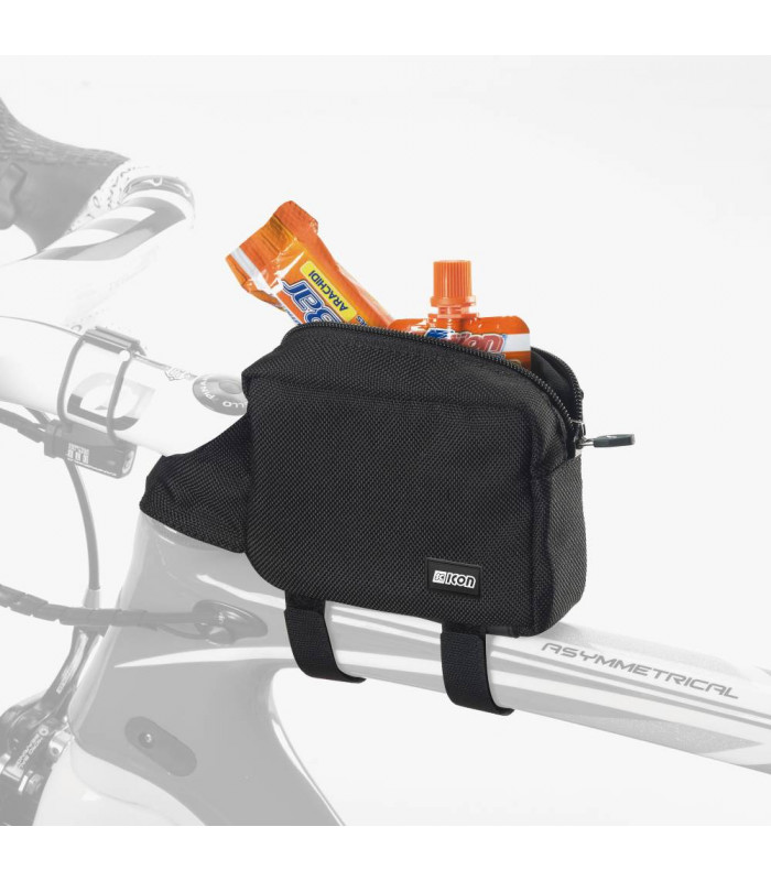 SCICON PIGGY TOP TUBE BAG