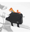 SCICON PIGGY TOP TUBE BAG