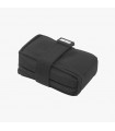 SCICON ELAN 210 SMALL SADDLE BAG (BLACK)