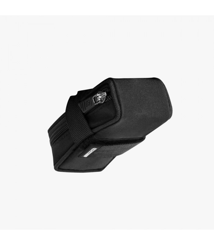 SCICON ELAN 210 SMALL SADDLE BAG (BLACK)