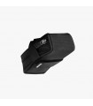 SCICON ELAN 210 SMALL SADDLE BAG (BLACK)