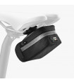 SCICON ELAN 350 QUICK RELEASE SMALL SADDLE BAG