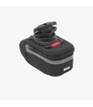 SCICON ELAN 350 QUICK RELEASE SMALL SADDLE BAG