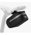 SCICON PIN 695 QUICK RELEASE BIG SADDLE BAG