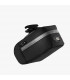 SCICON PIN 695 QUICK RELEASE BIG SADDLE BAG