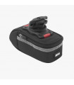 SCICON PIN 695 QUICK RELEASE BIG SADDLE BAG