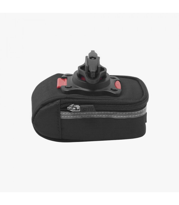 SCICON PIN 695 QUICK RELEASE BIG SADDLE BAG