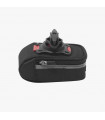 SCICON PIN 695 QUICK RELEASE BIG SADDLE BAG