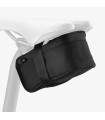 SCICON ELAN 580 SADDLE BAG (BLACK)
