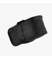BOLSA SILLÍN SCICON ELAN 580 (NEGRO)