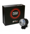 TFHPC FRONT BIKE LIGHT 1000 LUMEN