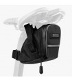 SCICON 098 MEDIUM SADDLE BAG (BLACK)