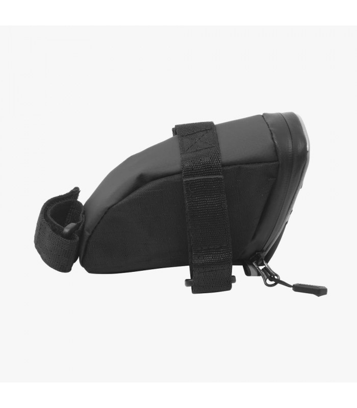 SCICON 098 MEDIUM SADDLE BAG (BLACK)