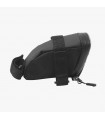 SCICON 098 MEDIUM SADDLE BAG (BLACK)