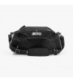 BOLSA SCICON DUFFEL 25L (NEGRO)