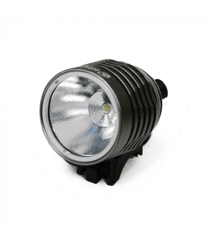 TFHPC FRONT BIKE LIGHT 1000 LUMEN