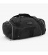 SCICON DUFFEL 50L BAG (BLACK)
