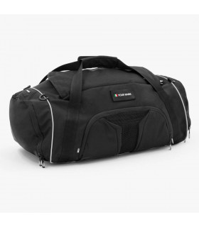 BOLSA SCICON DUFFEL 50L (NEGRO)