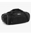 BOLSA SCICON DUFFEL 50L (NEGRO)