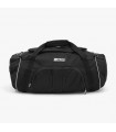 BOLSA SCICON DUFFEL 50L (NEGRO)