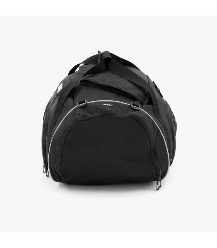 SCICON DUFFEL 50L BAG (BLACK)