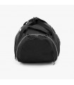 BOLSA SCICON DUFFEL 50L (NEGRO)