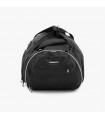 BOLSA SCICON DUFFEL 50L (NEGRO)