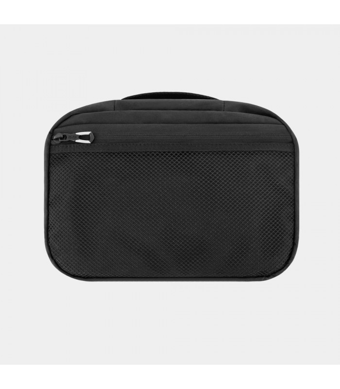 BOLSA PORTAZAPATILLAS SCICON (NEGRO)