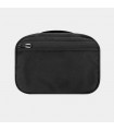 SCICON SHOE STORAGE BAG (BLACK)