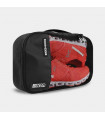 BOLSA PORTAZAPATILLAS SCICON (NEGRO)