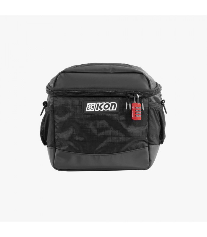 BOLSA TÉRMICA SCICON PRO 9