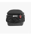 BOLSA TÉRMICA SCICON PRO 9