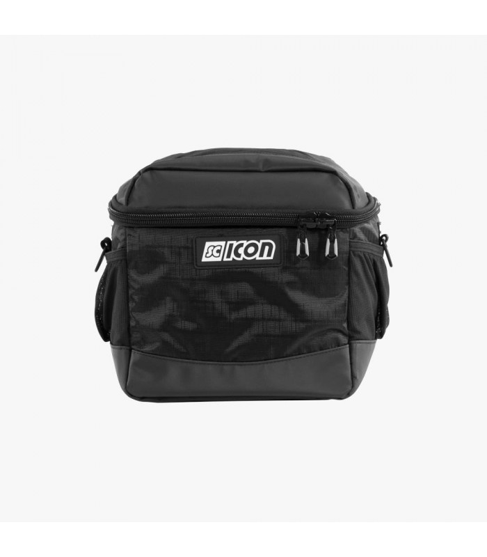 SCICON COOLER BAG PRO 9