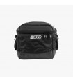 SCICON COOLER BAG PRO 9