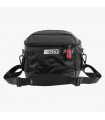 SCICON COOLER BAG PRO 9