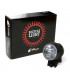 TFHPC FRONT BIKE LIGHT (400 LUMEN)