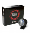 LUZ DELANTERA TFHPC (400 LUMEN)