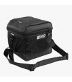 SCICON COOLER BAG PRO 9