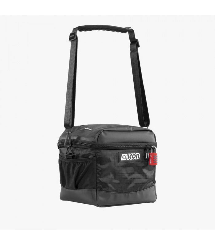 SCICON COOLER BAG PRO 9