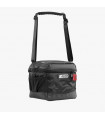 SCICON COOLER BAG PRO 9