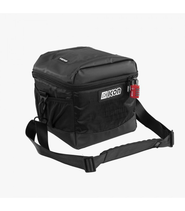 BOLSA TÉRMICA SCICON PRO 9