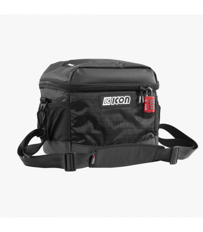 SCICON COOLER BAG PRO 9