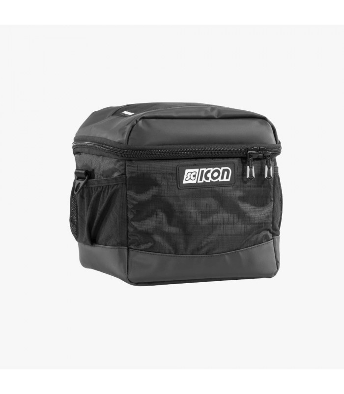 BOLSA TÉRMICA SCICON PRO 9