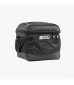 SCICON COOLER BAG PRO 9