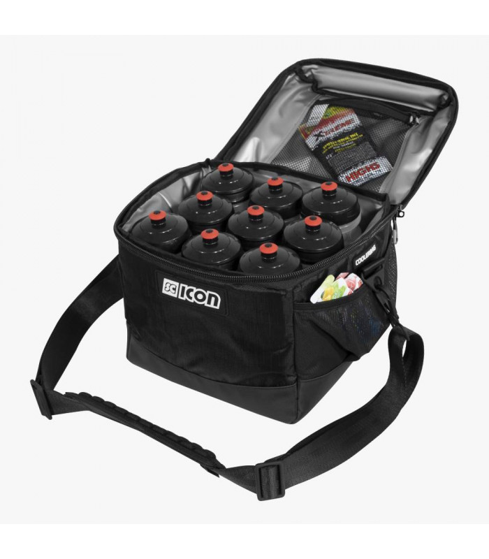 SCICON COOLER BAG PRO 9