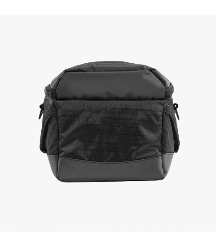 BOLSA TÉRMICA SCICON PRO 9