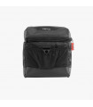 SCICON COOLER BAG PRO 9