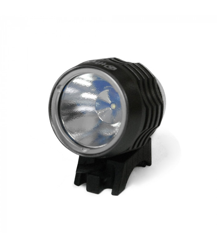 TFHPC FRONT BIKE LIGHT (400 LUMEN)