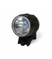 TFHPC FRONT BIKE LIGHT (400 LUMEN)
