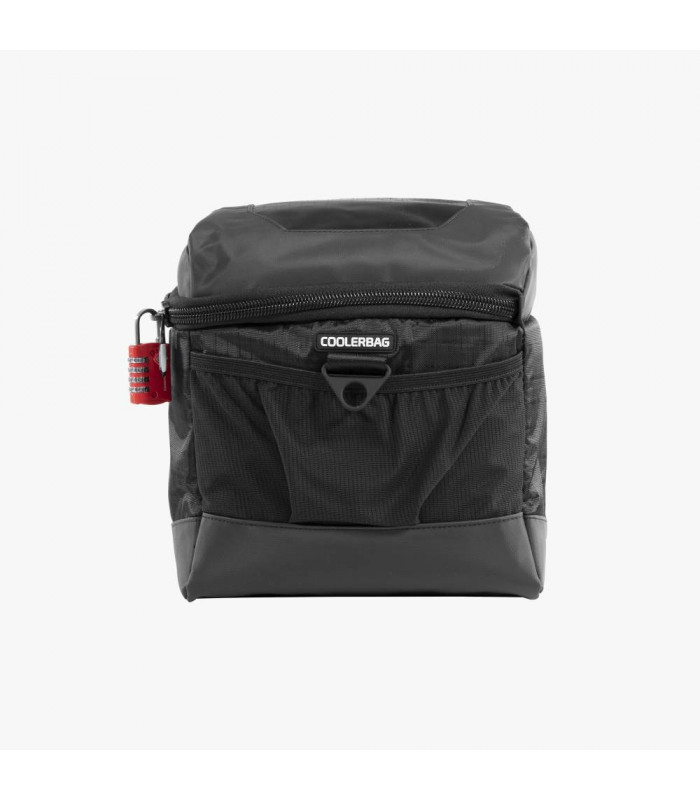 SCICON COOLER BAG PRO 9